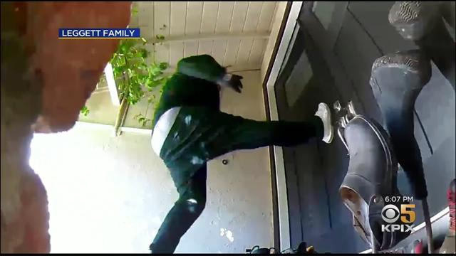 leggett-video-burglar.jpg 