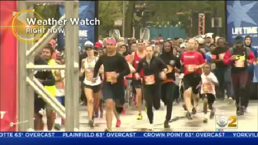 half-marathon.jpg 