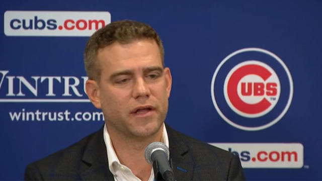 Theo_Epstein_0930.jpg 