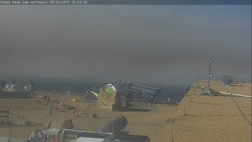 Decker-Fire-from-Pikes-Peak-cam.jpg 