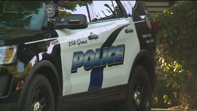 elk-grove-police-1.jpg 