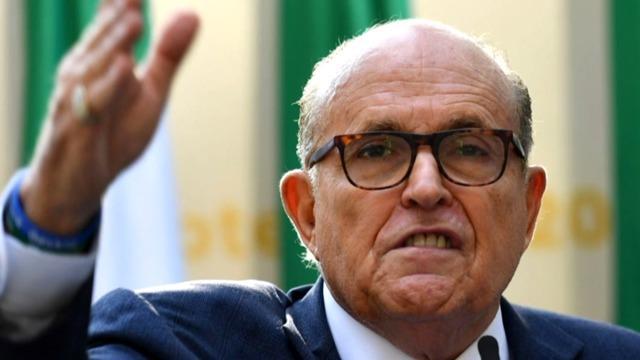 cbsn-fusion-rudy-giuliani-subpoenaed-ukraine-documents-2019-09-30-thumbnail-360085-640x360.jpg 