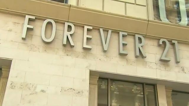 cbsn-fusion-forever-21-retailer-chapter-11-bankruptcy-closing-stores-thumbnail-360225-640x360.jpg 