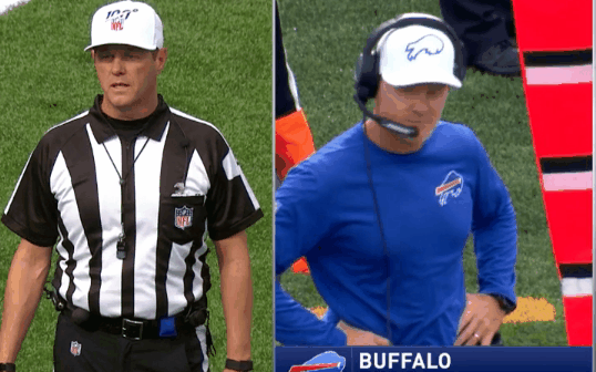Sean McDermott 