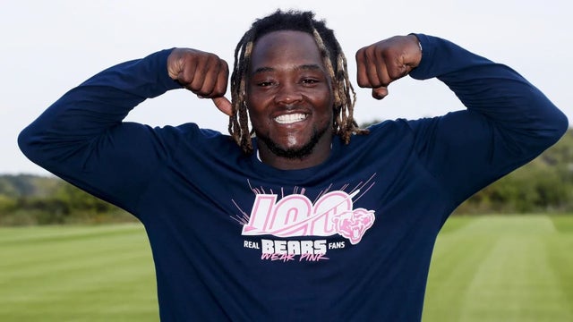 Bears-Breast-Cancer-Shirt.jpg 