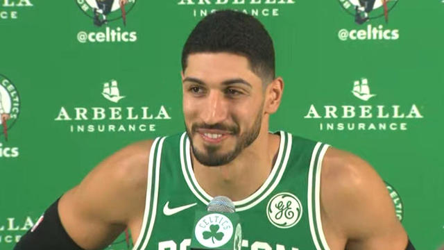 Kanter11.jpg 