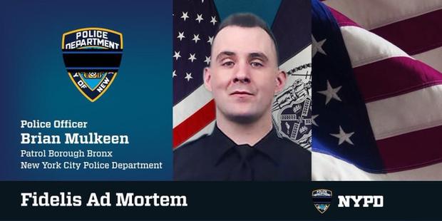 NYPD-Officer-Brian-Mulkeen-NYPD-twt.jpg 