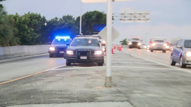 Miami-Gardens-Ramp-Closed.jpg 