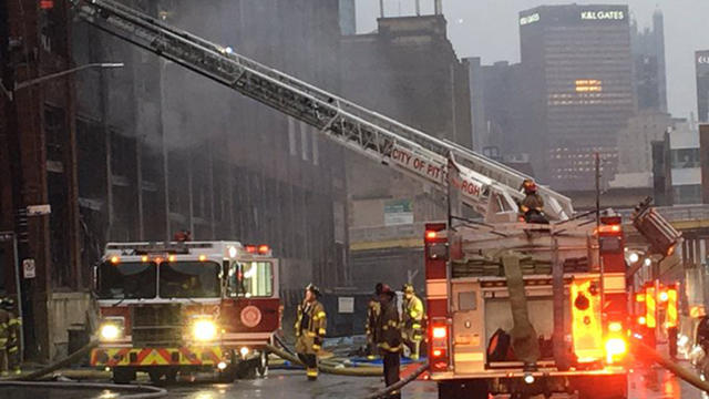 strip-district-fire-2.jpg 