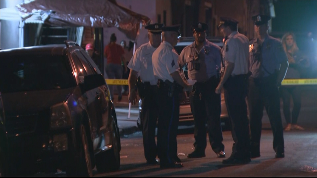 lns-kensington-triple-shooting-homicide-9-30_frame_38743.png 