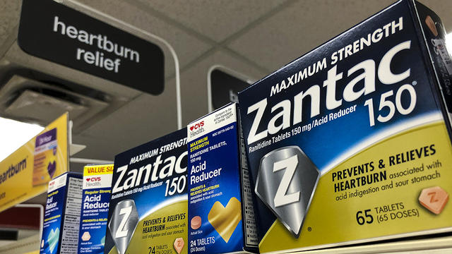 cvs-zantac-heartburn.jpg 