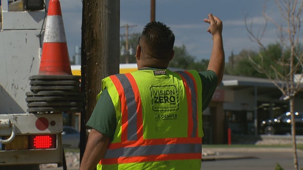 PEORIA SPEED LIMIT 10VO_frame_92 