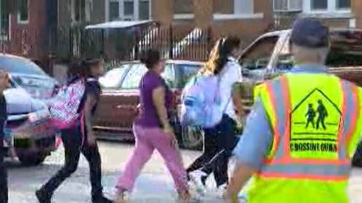Walk-To-School-Day.jpg 