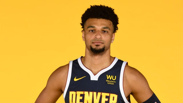 Jamal-Murray-1.jpg 