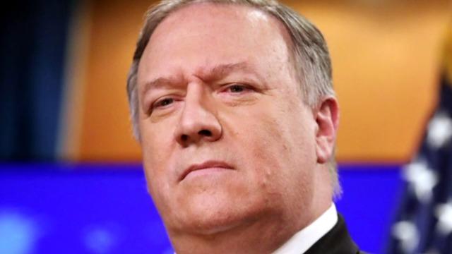 cbsn-fusion-pompeo-accuses-house-democrats-of-trying-to-bully-diplomats-thumbnail-360793-640x360.jpg 