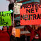 FCC votes to restore net neutrality. Here's what that means.