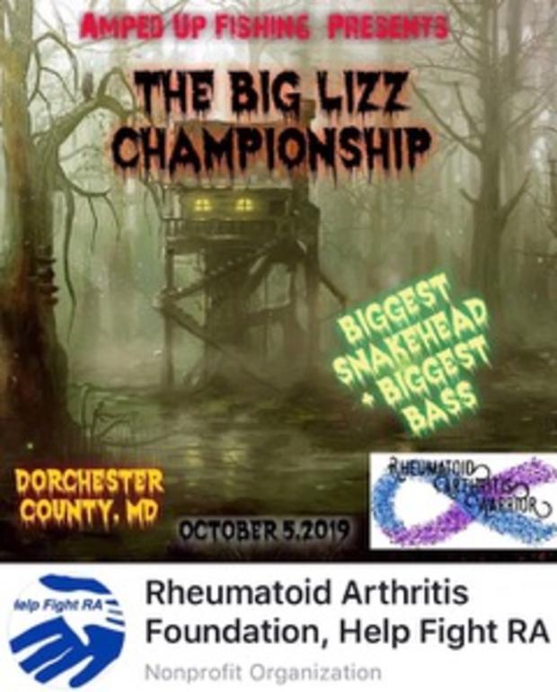 thumbnail_Big Lizz Tournament Photo 