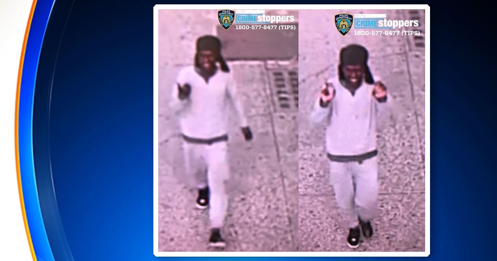 newyork.cbslocal.com