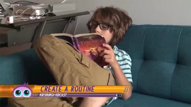 kidcast-reading.jpg 