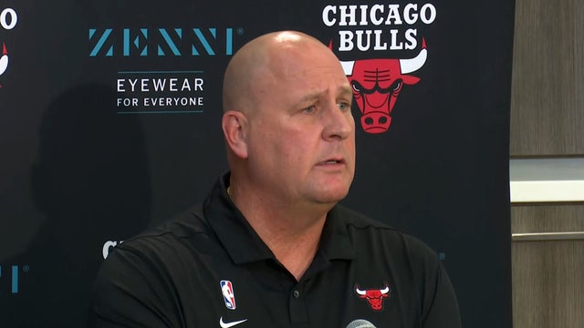 Jim_Boylen_0930.jpg 