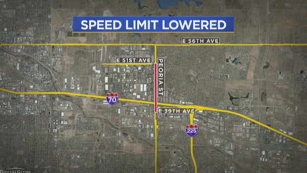 PEORIA SPEED LIMIT 10MAP_frame_861 