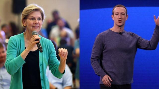 cbsn-fusion-mark-zuckerberg-slams-sen-warren-in-leaked-audio-thumbnail-361792-640x360.jpg 