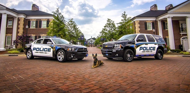 highpointpolice.jpg 
