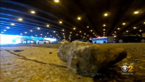 concrete.jpg 