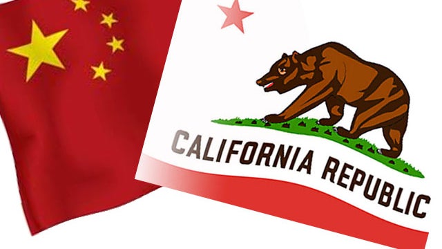china-california.jpg 