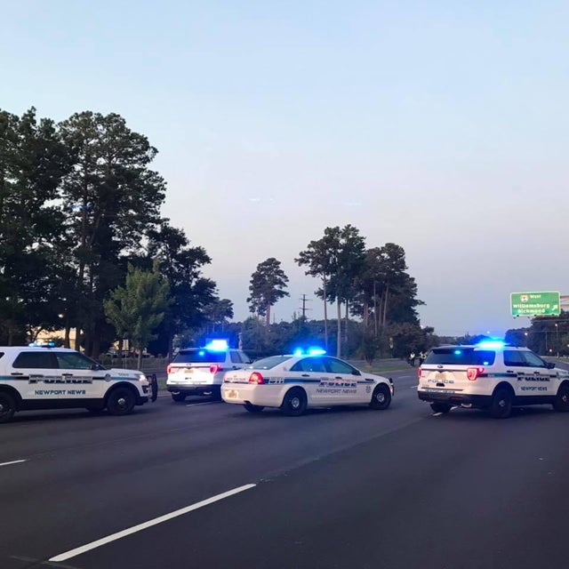 newportnews-facebook.jpg 