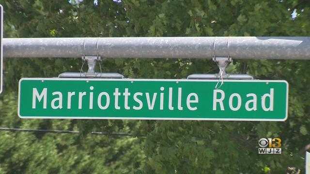 Marriottsville-Road.jpg 