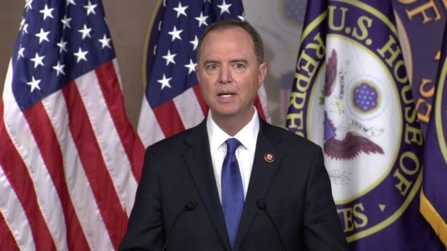 cbsn-fusion-adam-schiff-fraught-time-in-history-thumbnail-361543-640x360.jpg 