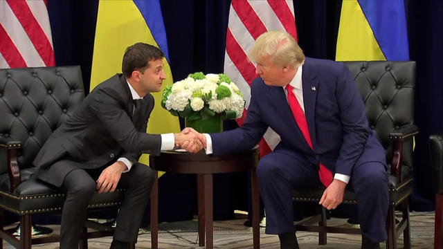 Ukraine-President-Volodymyr-Zelensky.jpg 