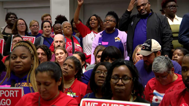 Chicago_Teachers_Union_Rally_1002.jpg 