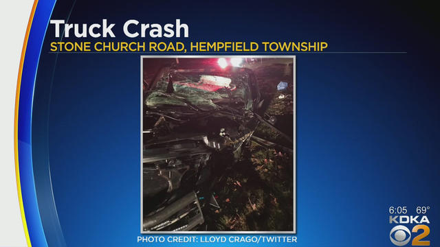 hempfield-township-crash.jpg 