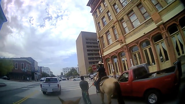 Galveston-horseback-1.jpg 