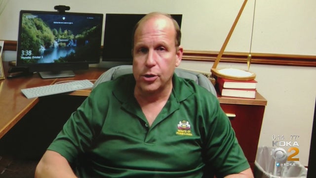 leach.jpg 