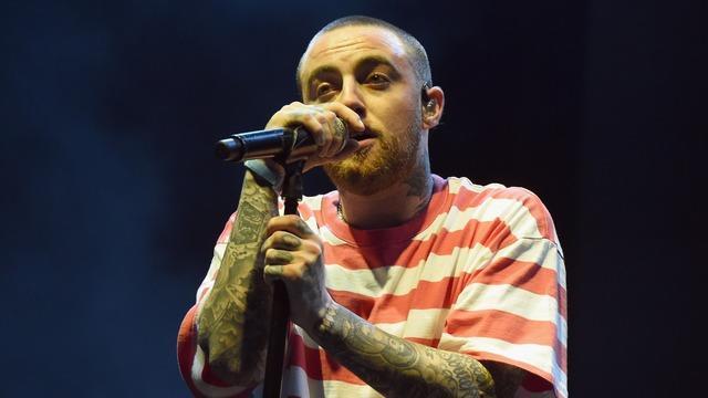 cbsn-fusion-3-indicted-federal-drug-charges-rapper-mac-miller-overdose-death-thumbnail-362678-640x360.jpg 