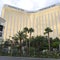 Las Vegas Marks Anniversary Of 10/1 Mass Shooting That Killed 58 