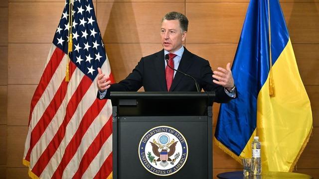 cbsn-fusion-former-us-special-envoy-to-ukraine-kurt-volker-to-testify-congress-thumbnail-362391-640x360.jpg 