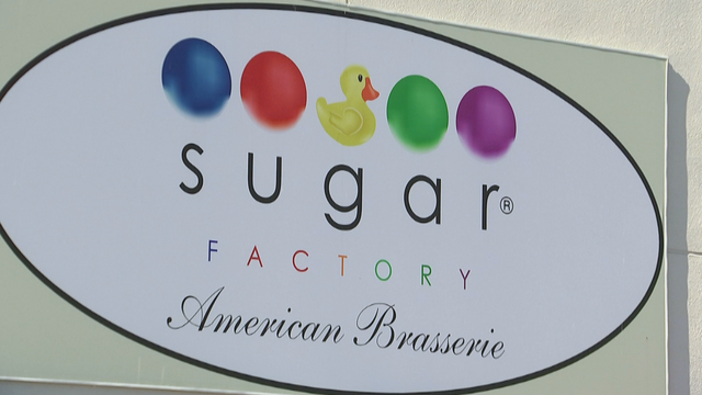 16PKG_VW_TWT-SUGAR-FACTORY_frame_1008.png 