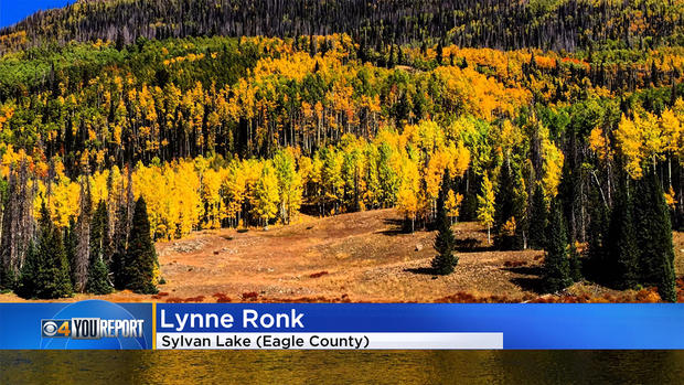 Colorado-fall-colors-3.jpg 
