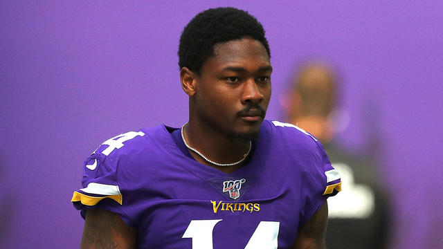 stefon-diggs.jpg 