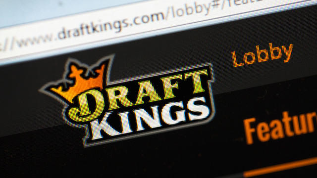 DraftKings_1003.jpg 