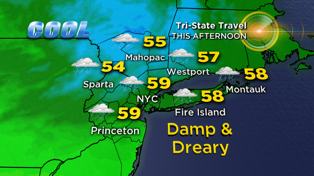 Nu_Tu_Tri_State_Travel_1 