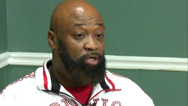 Darnell_Payne_1003.jpg 