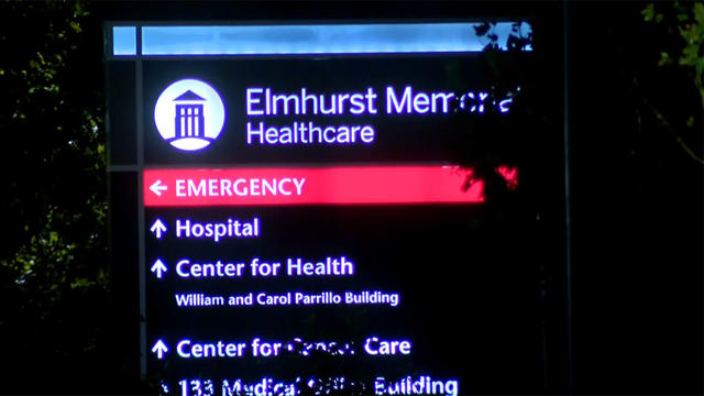 Elmhurst_Hospital_Shooting_1002a.jpg 