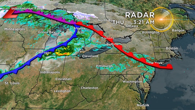 wednesday-rain-radar.jpg 