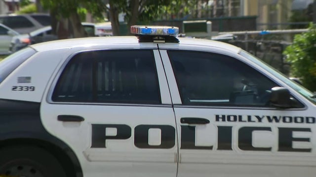 HOLLYWOOD-POLICE-INVOLVED-SHOOTING-RAW.jpg 