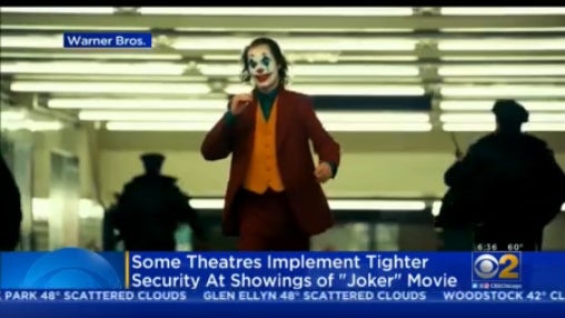 joker.jpg 